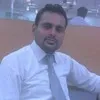Usman Ahmed