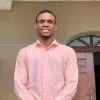 Emmanuel Ike
