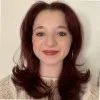 Lily Feinmesser