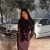 Anu Rajput