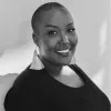 Sonya Njoroge