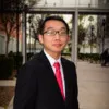 Jacky Zhang