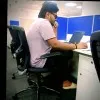 Ravi Chandra