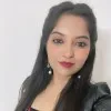 Pavithra Murali