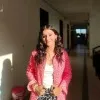 Anushka Sharma