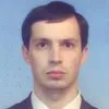 Konstantin Kozachenko