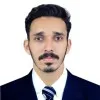 MUHSIN MARVAS