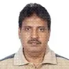 Tasawar Choudhry