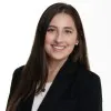 Madeleine Weiss