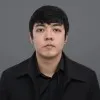 Jeremy Elaurza