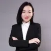 Gretchen lu