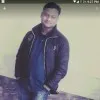 Mohd Wazahat Ali