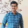 YOGESH SHINDE