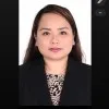 Irish Rae Agtarap