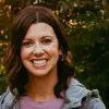 Kimberly Pronschinske