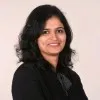 Sampreetha Shetty