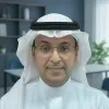 Saleh Ghazwani