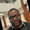 Prince Nkemdirim