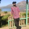 RAZI KHAN