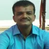 Anirban Pal