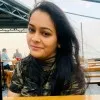 Poonam Jain
