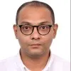 Nilay Harpale