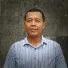 Eko Andri Subarnanto