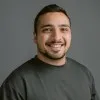 Haran Cohen Hillel