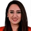 İlkem Turker