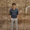 Rajat Hiran
