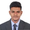 Hidayat Mohammad