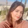 Mahnoor Ashfaq