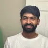 Madhusudhan