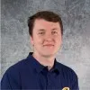 Ben Weber