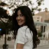 Deniza Toma