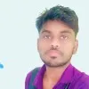 Yuvaraj
