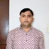 Ram Meghwal
