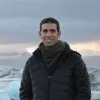 Gil Zur