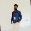 MSEENIVASAN MALAICHAMY