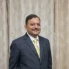 Sanjeev Saxena