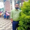 Suresh