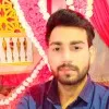 Shubham Pal