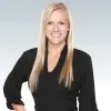 Brittany Chandler