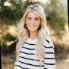 Meagan Grossman