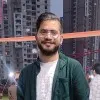 Himanshu Kumar