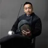 Liam Lam