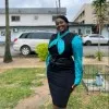 Grace Akinyemi