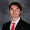 Jake Croce