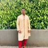 ravikant lad