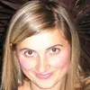 Inna Hrabchuk